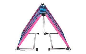 Indian Style Folding Charpai for home Indian Style Folding Charpai for home