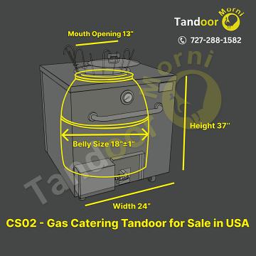 Design Tandoor Square Design Tandoor Square