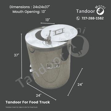 Dimension 24 Inches