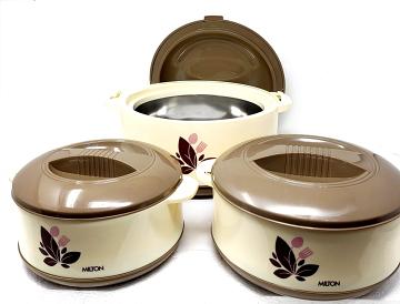 3 PCS SET 3 PCS SET