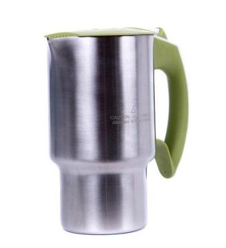 Craftea - Tea mug Craftea - Tea mug
