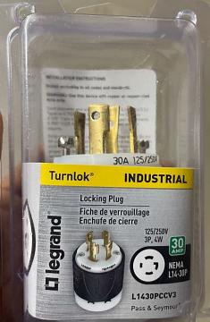 Wet Grinder Plug for commercial use