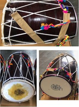 Bhdngra Dhol Bhdngra Dhol