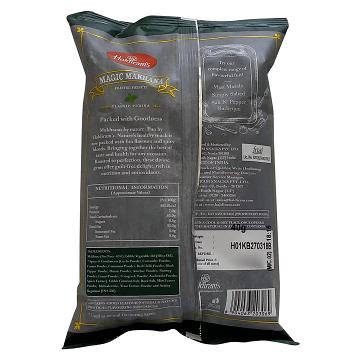 Wholesale Haldiram Pudina Makhana