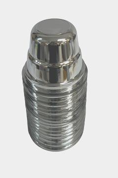 6oz Katori - Single Stack