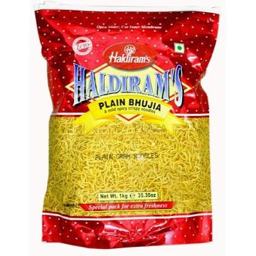 Bulk Haldiram Bhijia 1kg X 8 packs