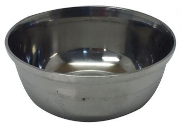 Stainless Steel Katori / Bowls