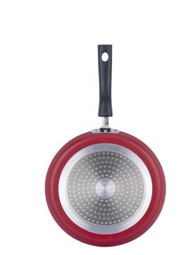 NSI-280MM NSI-280MM