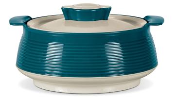 MILTON Venice Green 2000ml