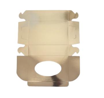 Folding style mithai boxes for sweets shops Folding style mithai boxes for sweets shops