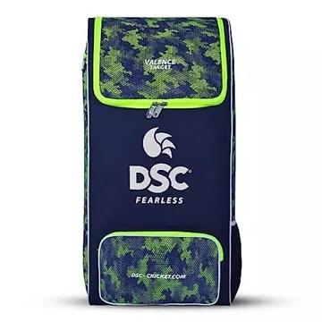 Cricket Kit Bag