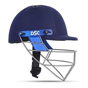 DSC Cricket BAtting Helmet
