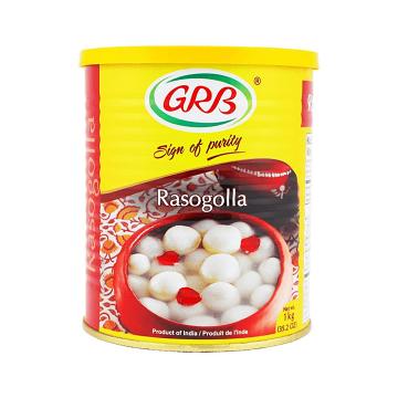 Bulk Indian Sweets for Wedding / Party
