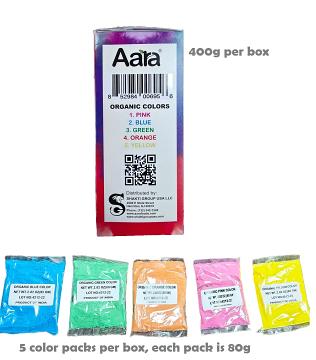 Bulk Holi Color Powder Bulk Holi Color Powder