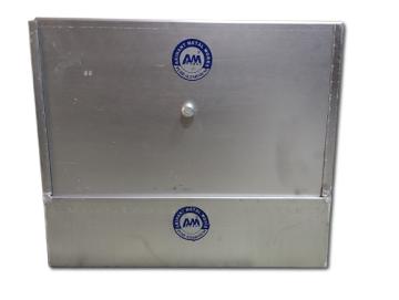 Commercial idli steamer for restaurants Commercial idli steamer for restaurants