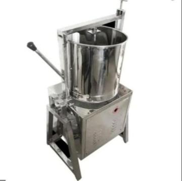 Commercial 15 Ltr Wet Grinder for restaurants