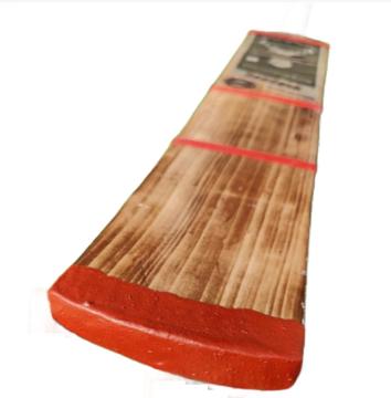 Highly durable Chemical Toe guard Highly durable Chemical Toe guard