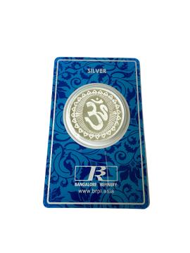 OM 10 Gram