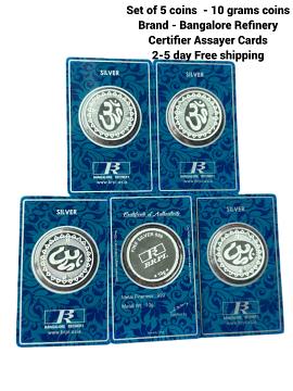 OM