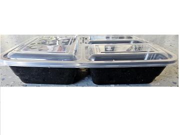 to go containers with lid