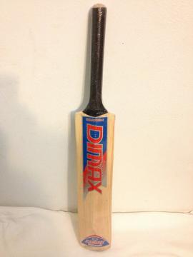 kids cricket bat