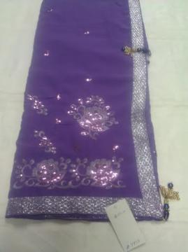 #4933 Lilac #4933 Lilac
