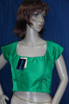 Green Small, Medium, Large Size Green Small, Medium, Large Size