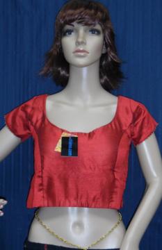 Maroon Small, Medium, Large Size Maroon Small, Medium, Large Size