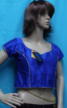 Blue Small, Medium, Large Size Blue Small, Medium, Large Size