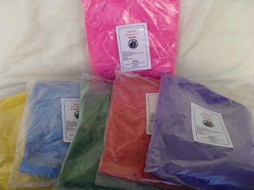 Bulk Holi Powder @ Best Price