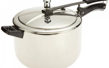 Hawkins Pressure Cooker for SALE in USA