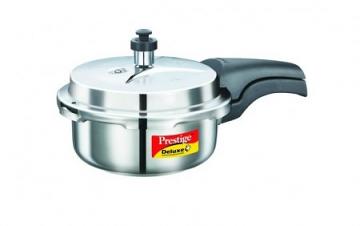 2 Liter Stainless Steel Pressure Cooker sale