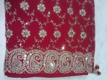 #3999  Red