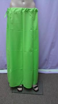 Parrot Green # 7499 Parrot Green # 7499