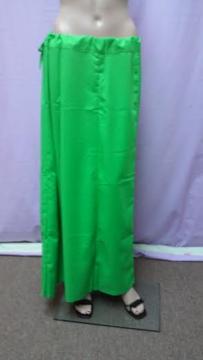 Medium Green # 7501