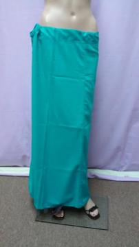 Turquoise # 7505