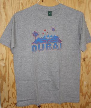 c) Gray L size