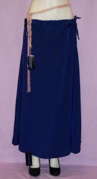 Navy Blue #3794