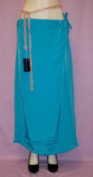 Turquoise #3795