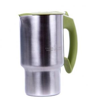 Craftea - Tea mug