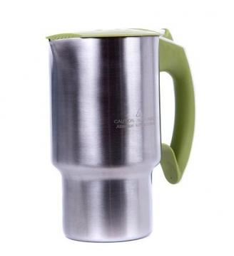 Craftea - Tea mug Craftea - Tea mug