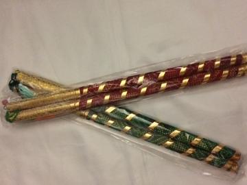 Wholesale dandiya Sticks Supplier in USA