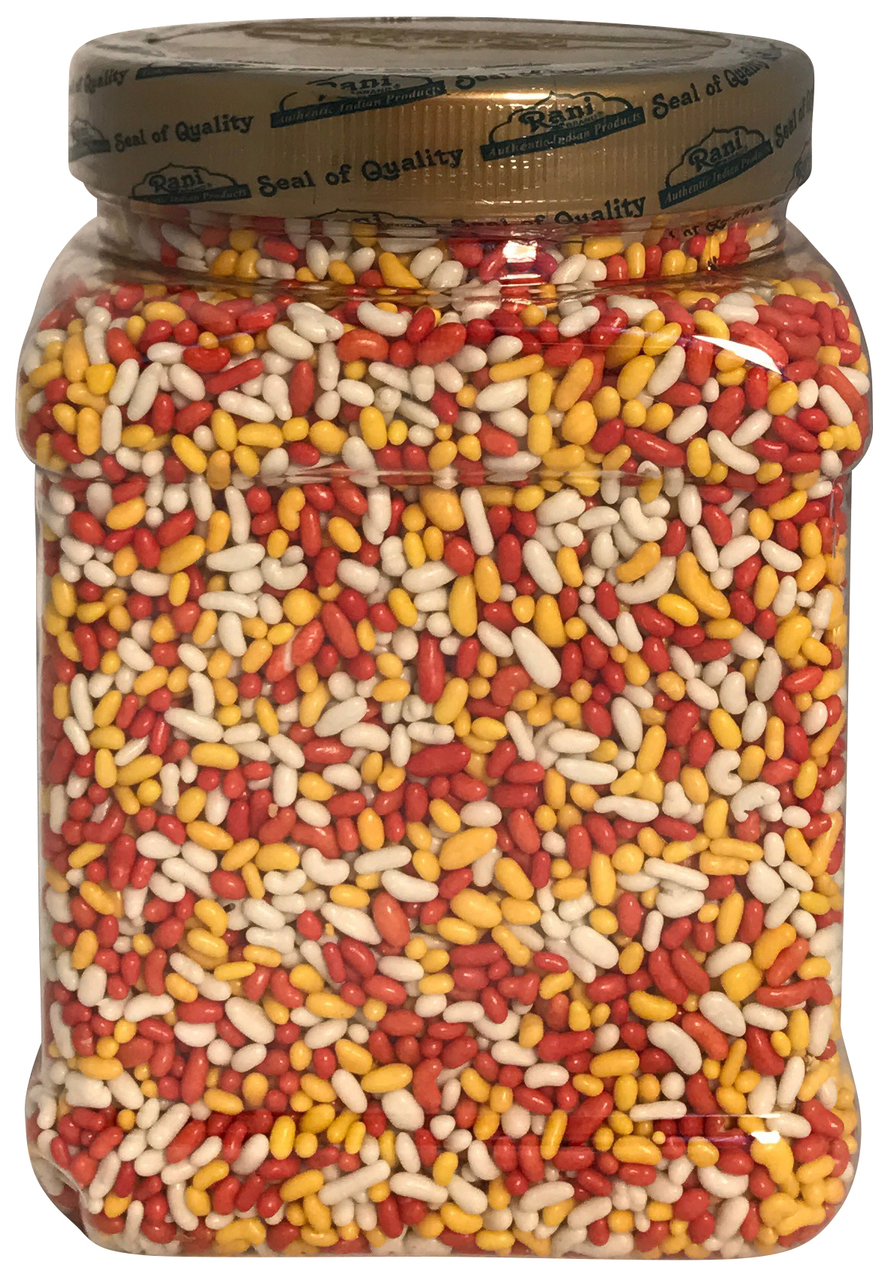 Rani Fennel Candy 32oz (908g) 40357 Buy Online USA