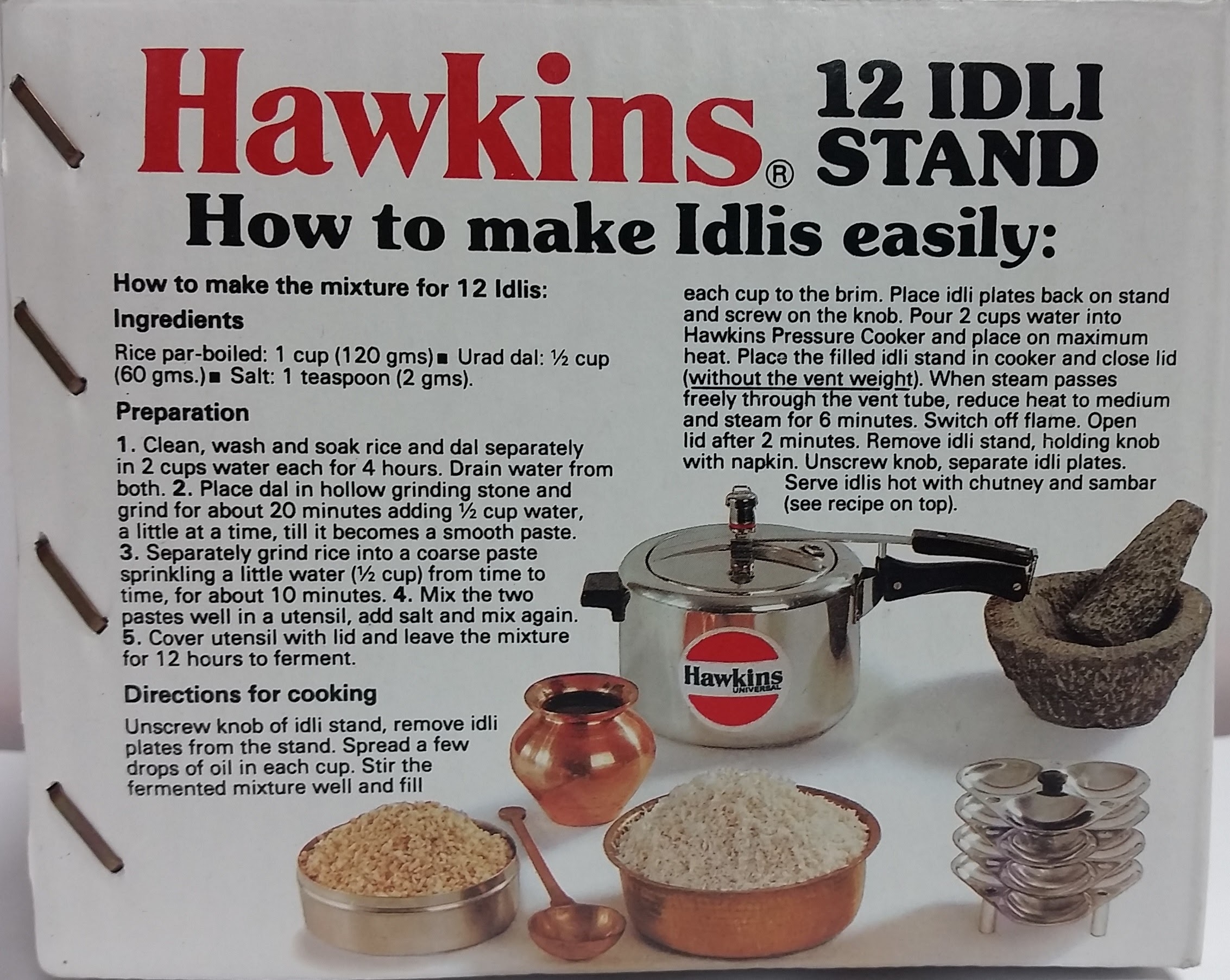 Hawkins