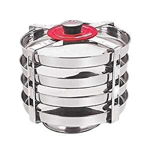 4 Tier In Sert 4 Tier In Sert