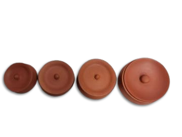 Clay Cooking Handi Clay Cooking Handi