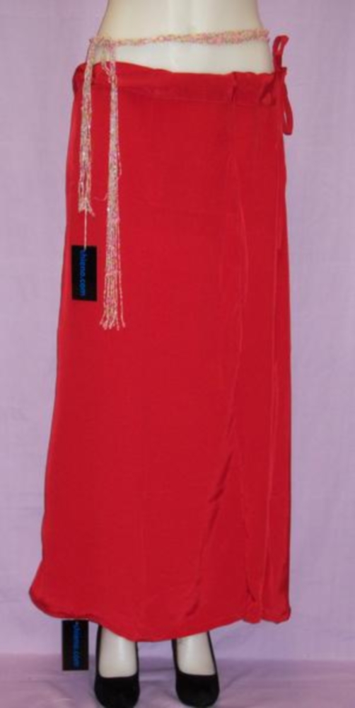 Red #3800
