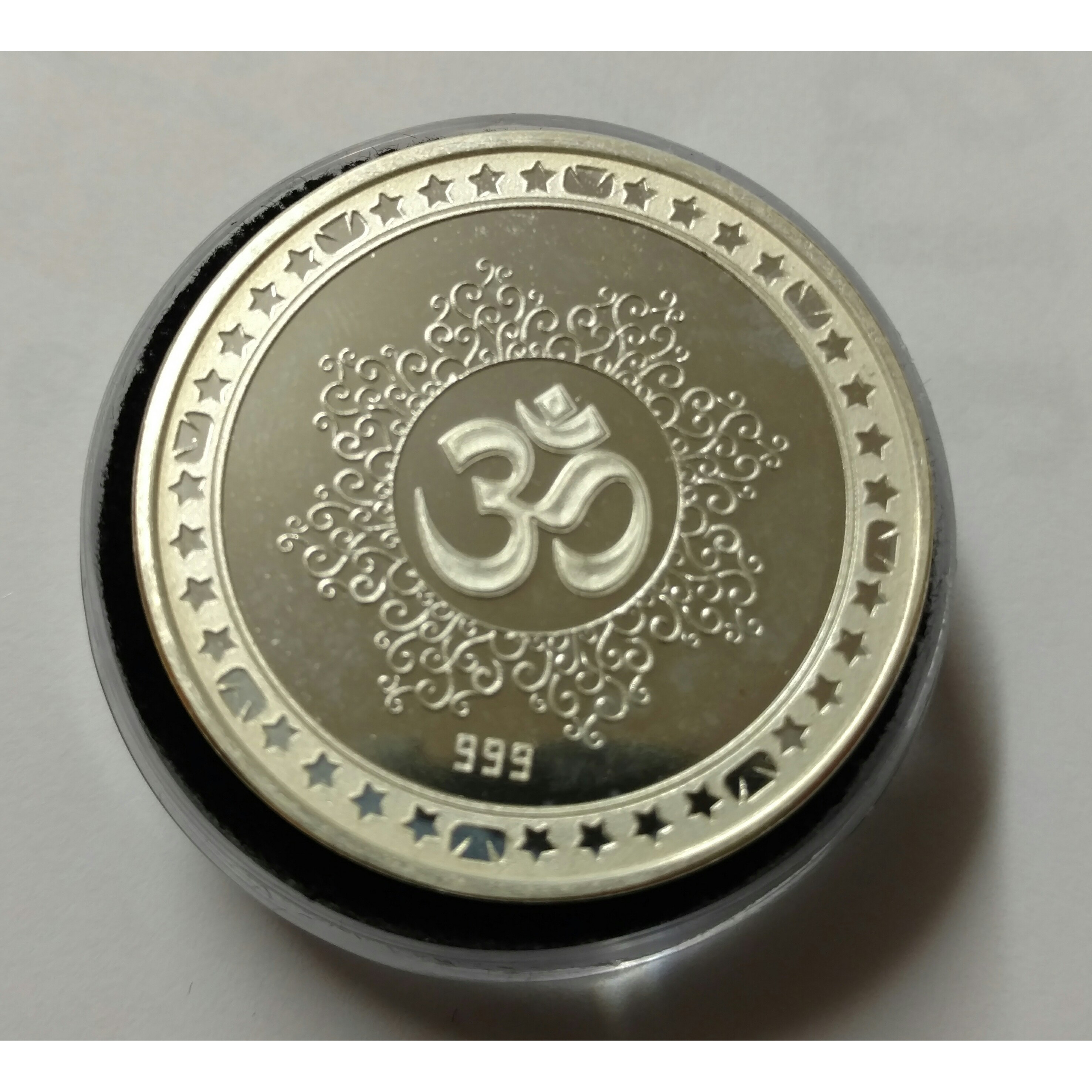 online buy silver coins online buy silver coins