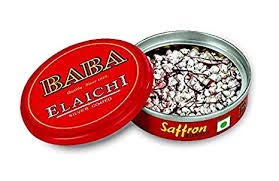 Baba Elaichi Mouth Freshener