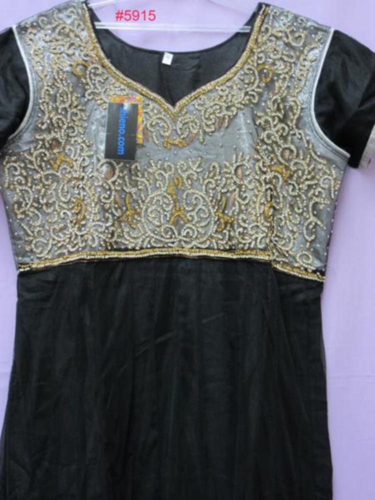 tilla work dresses